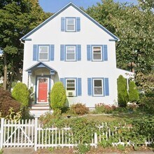 Building Photo - 181 Boston Ave