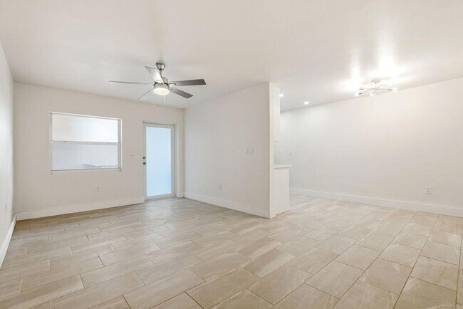 Foto del edificio - 1747 Rodman St