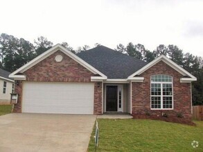 Building Photo - 450 Lory Ln