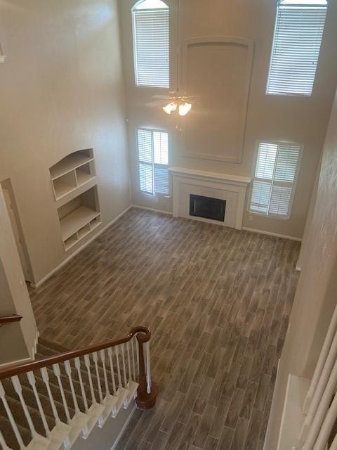 Building Photo - 6318 Cherry Run