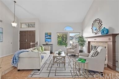 Building Photo - 24530 Avenida De Marcia