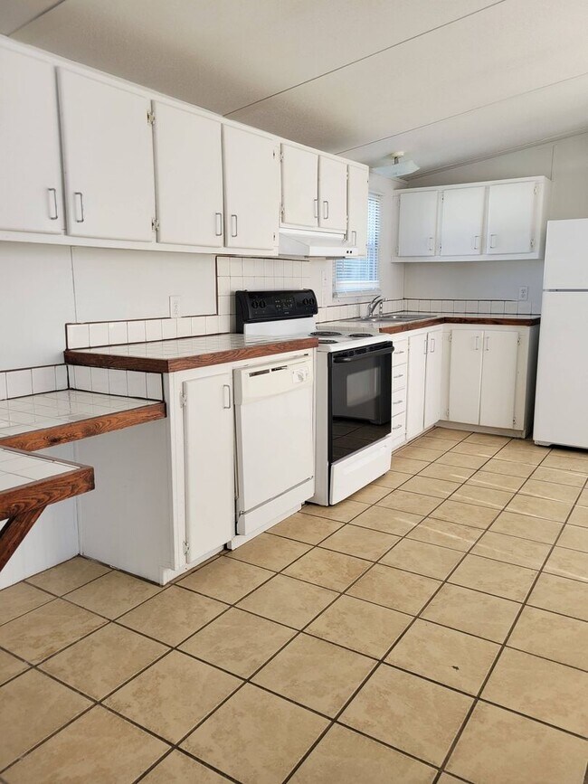 Foto del edificio - Ready to Move in