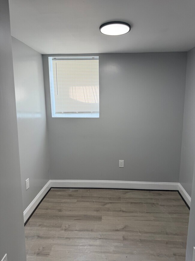 Foto del edificio - 3506 Lucille Ave