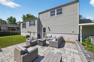 Building Photo - 8003 Bamm Hollow Rd