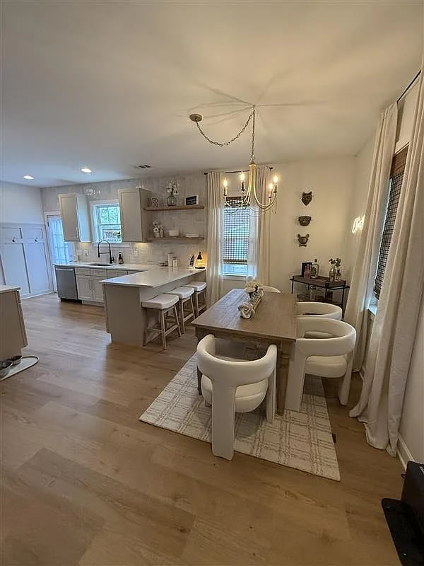 Photo - 711 32nd Ave N (Nashville, TN)