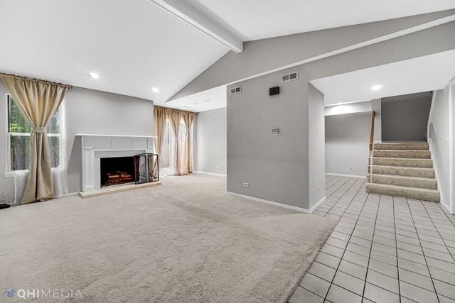 Building Photo - 42 Sarahs Grove Ln