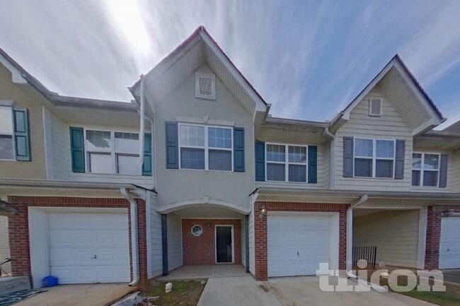 Building Photo - 741 Georgetown Ln