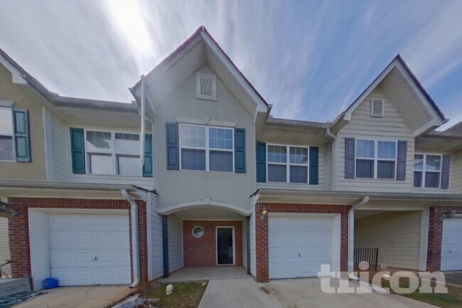 Foto del edificio - 741 Georgetown Ln