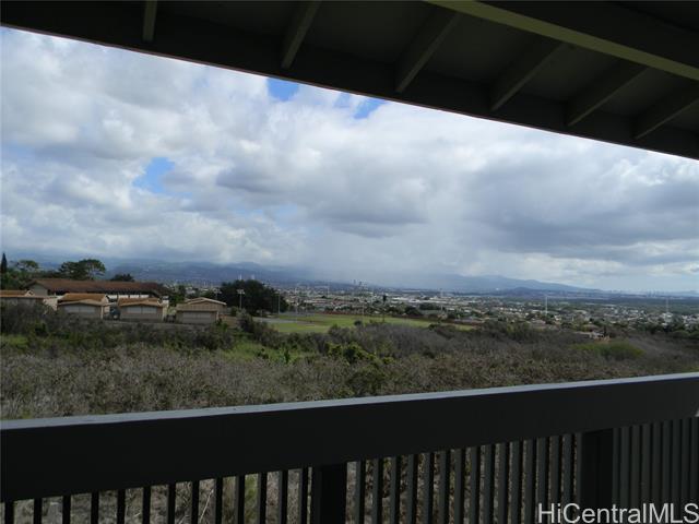 Foto del edificio - 94-669 Kahakea St