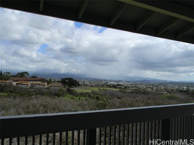 Building Photo - 94-669 Kahakea St