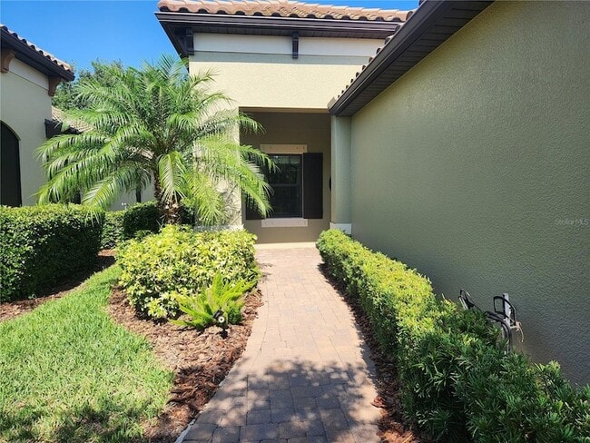 Building Photo - 6310 Positano Ct