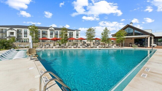 Foto del edificio - 11701 Dionda Ln