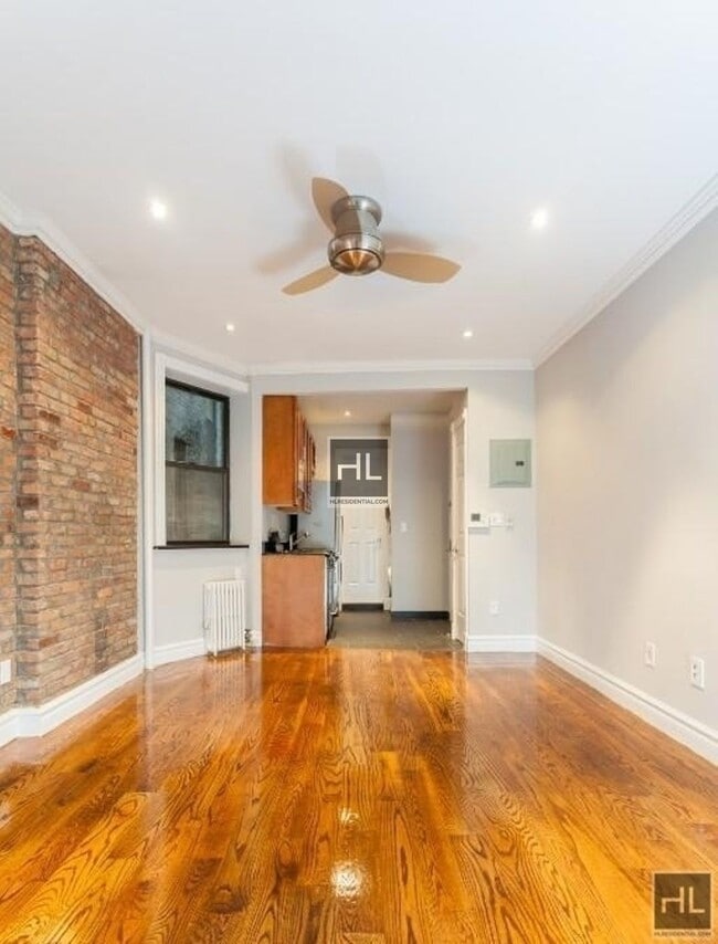 Building Photo - AMAZING 1 BR APARTMENT! WON’T LAST!! NO BR...