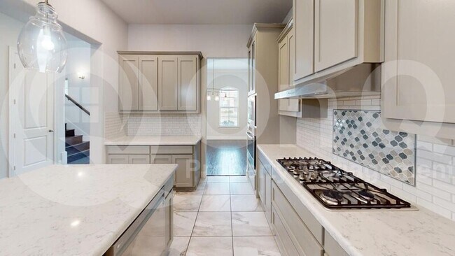 Foto del edificio - 1039 Margo Dr