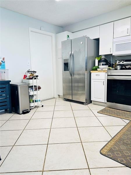 Foto del edificio - 1451 Sorrento Drive Apt #1, Weston, FL 333...