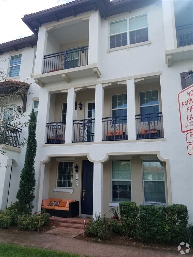 Aventine at Miramar Loft Apartments for Rent Miramar, FL 1 Rentals