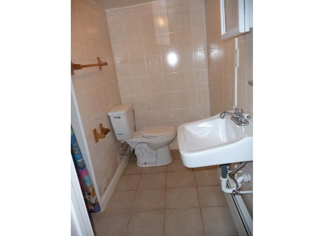 Foto del edificio - 513 N 37th St