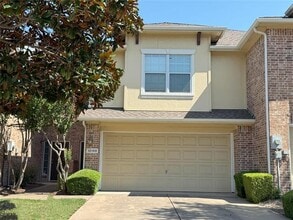 Building Photo - 10188 Wake Bridge Dr