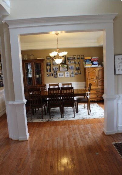 Building Photo - 13200 Eagle Lake Ct