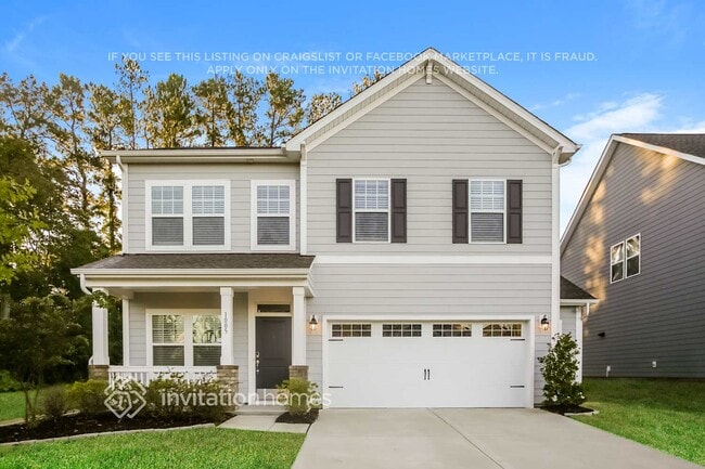 Building Photo - 1005 Millbridge Rd