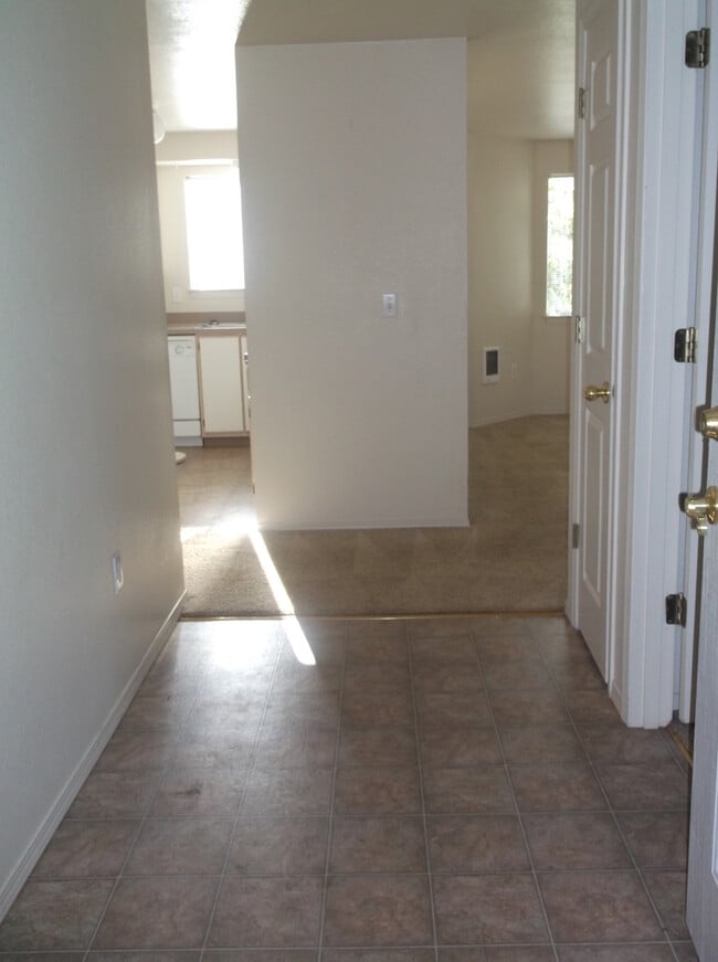 Interior Photo - 167-Triple Crown Apts