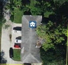 Building Photo - 3860 Canal 9 Rd