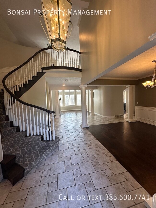 Building Photo - 11291 Palisade View Dr