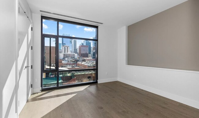 Foto del edificio - 1901 Wazee St