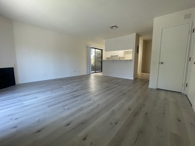 Building Photo - 112 S St Andrews Pl