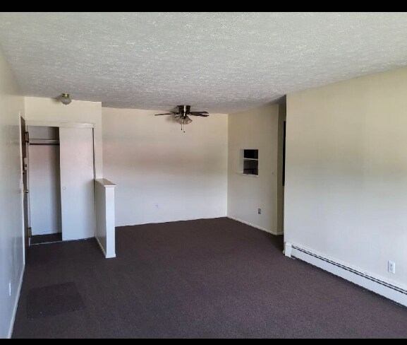 Foto del edificio - 5966 Andrews Rd