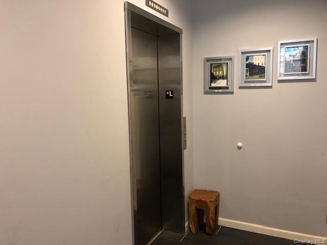 Foto del edificio - 21-70 31st St