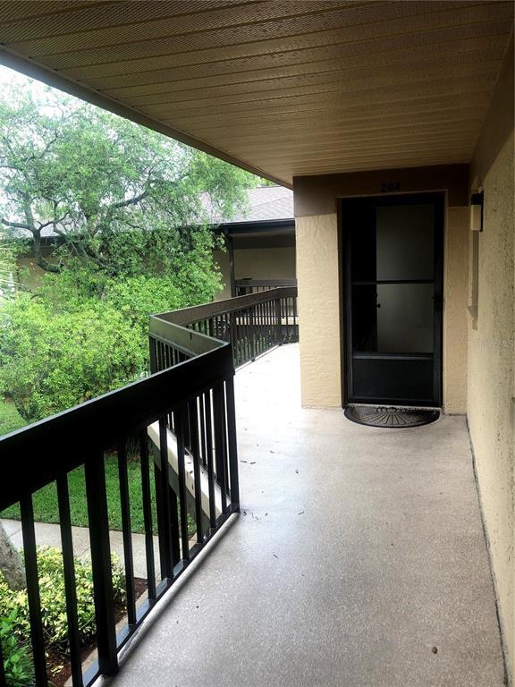 Foto del edificio - 2661 Sabal Springs Cir