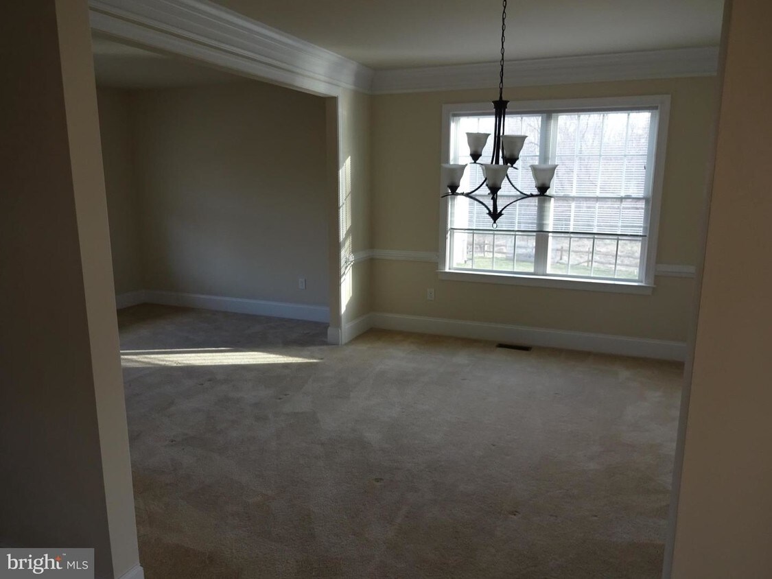 Foto principal - 13206 Beaver Terrace