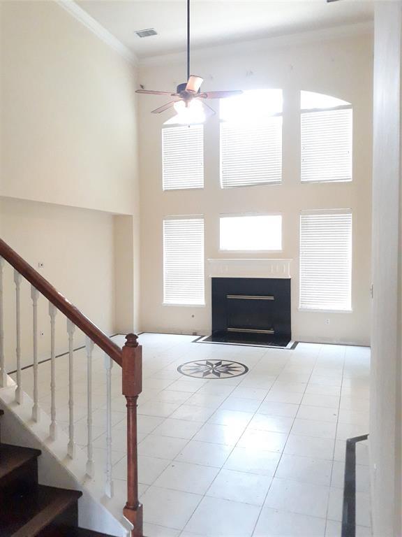 Building Photo - 20719 La Cote Cir