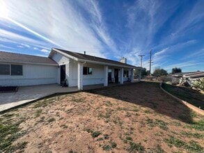 Building Photo - 1224 Alpine Heights Rd