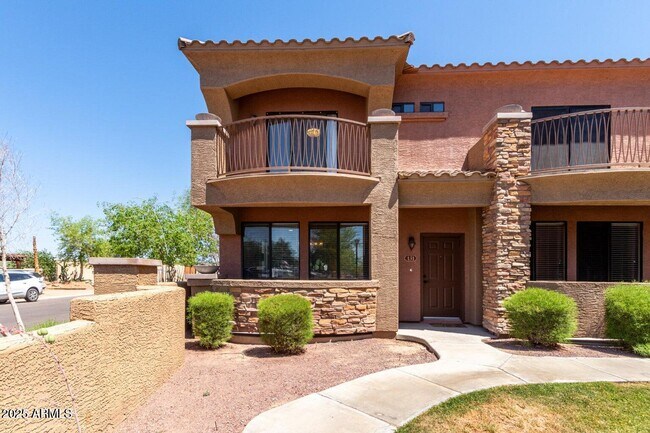 Foto del edificio - 21655 N 36th Ave