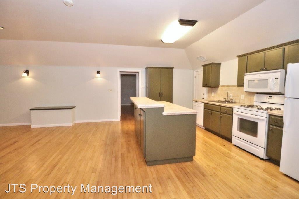 Foto principal - 5526 San Francisco Blvd