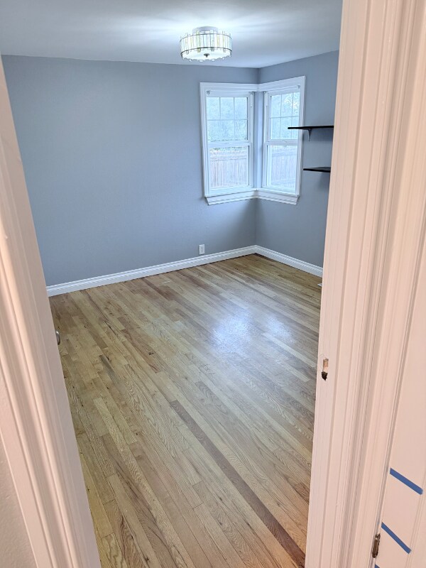 Foto del edificio - 831 Stuart St
