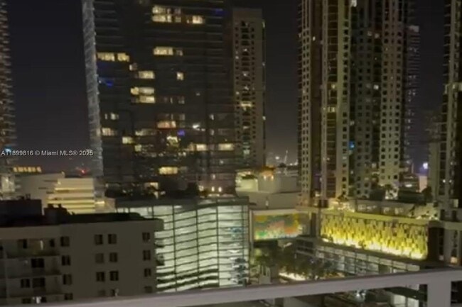 Foto del edificio - 850 N Miami Ave