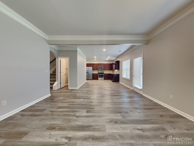 Foto del edificio - 305 Township Lane Winder GA