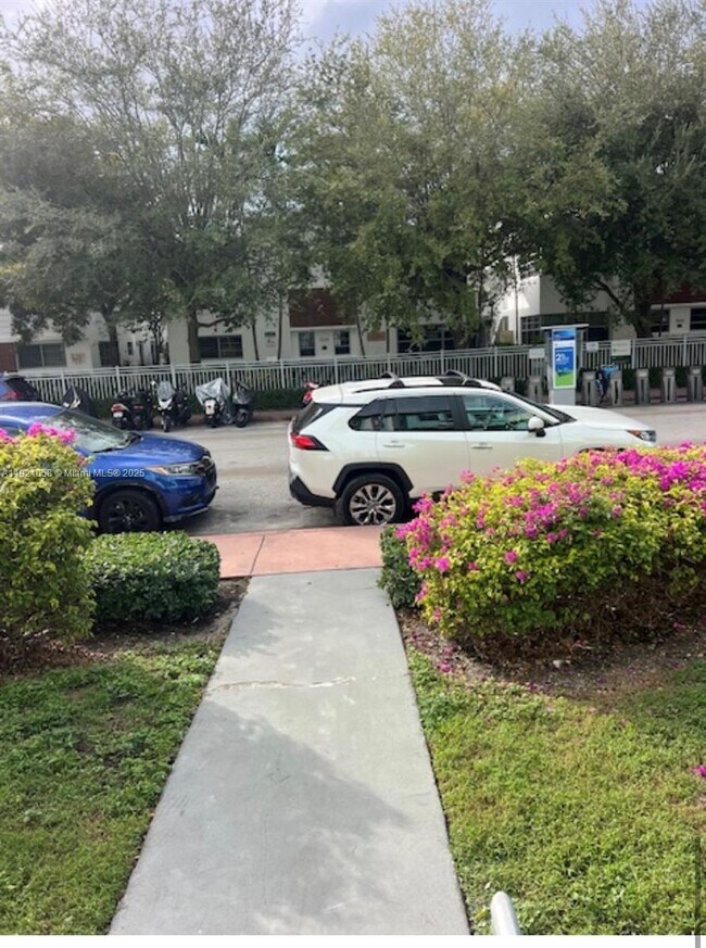 Foto del edificio - 1555 Pennsylvania Ave