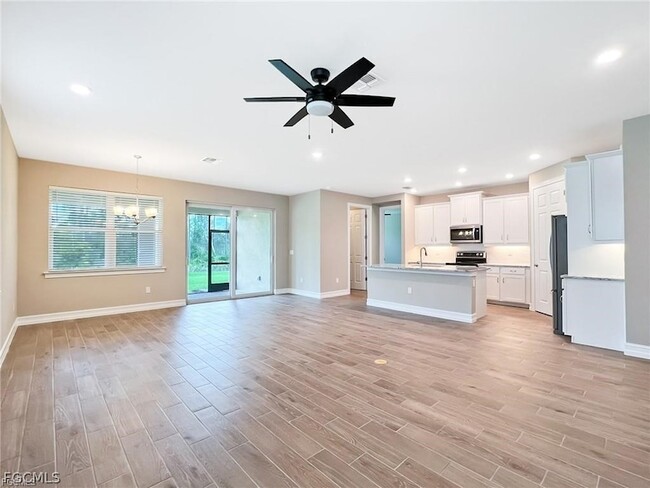 Building Photo - 3804 Crosswater Dr