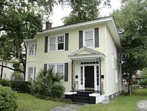 Building Photo - 441 E 49th St