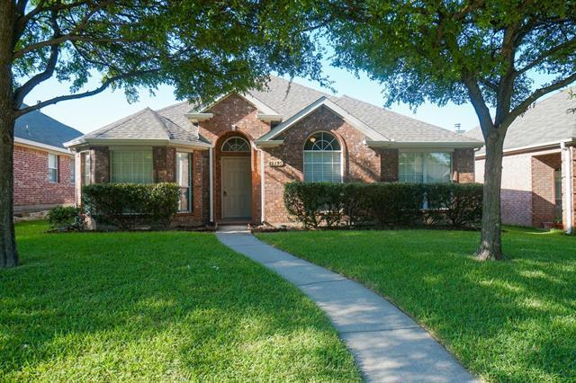 Primary Photo - 11395 Newberry Dr