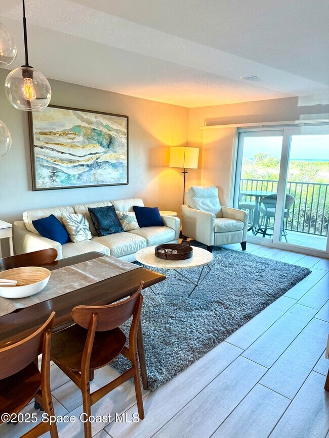 Foto del edificio - 3170 Ocean Shore Blvd