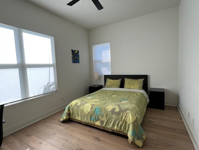 Foto del edificio - 5414 Sparkling Shores Dr