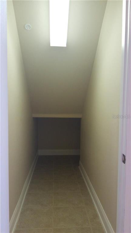 Foto del edificio - 7118 Regina Way