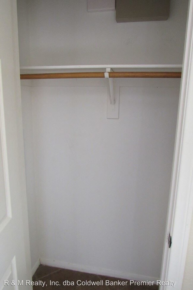 Foto del edificio - 3 br, 2 bath House - 5820 Coleman Street