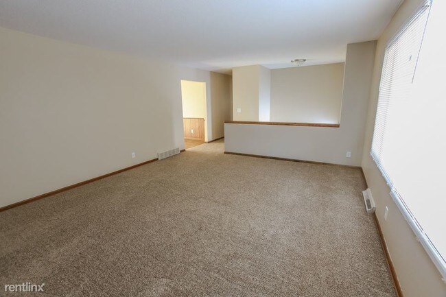 Building Photo - 4 br, 2 bath House - 2903 Keating Circle