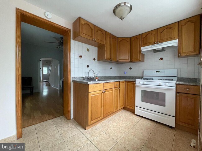 Foto del edificio - 3134 Cedar St